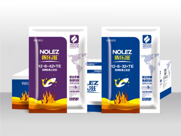 12-6-42+TE高鉀膨果上色型